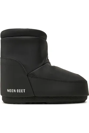 Moon Boot Stivali da neve 80D1409410