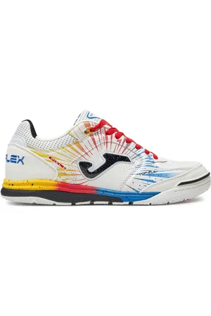 Joma Scarpe da calcio Top Flex Rebound Indoor TORW2476IN