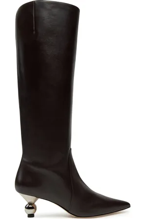 Max Mara Stivali 2425796015600