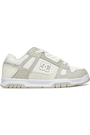 DC Comics Originals Sneakers STAG 01813110