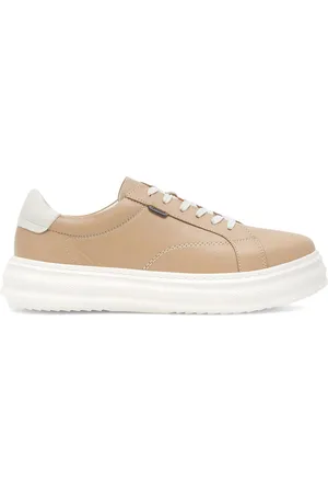 Lasocki Sneakers WI16-HAILEY-01