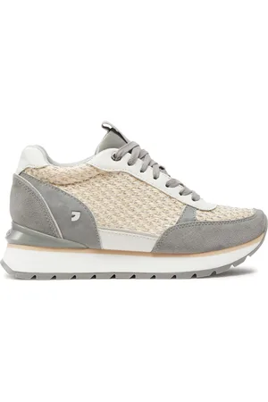 Gioseppo Sneakers Hekal 71099-P