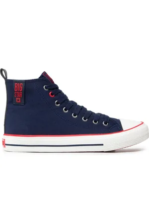 Big Star Scarpe da ginnastica JJ274125