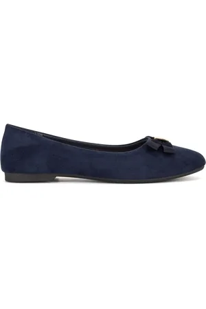 Jenny Ballerine WSS21520-03