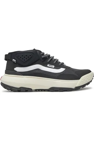 Vans Sneakers Mte Crosspath Mid VN000CVVBA21