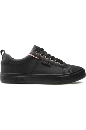 Big Star Scarpe da ginnastica KK274006