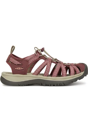 Keen Sandali Whisper W 1028816