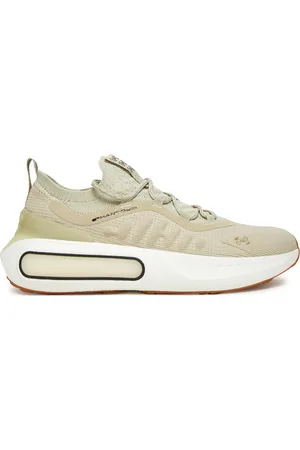 Under Armour Sneakers UA Phantom 4 3027593