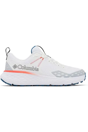 Columbia Scarpe da trekking Konos™ TRS 2079321