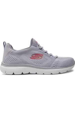 Skechers Sneakers Perfect Views 149523/LVHP