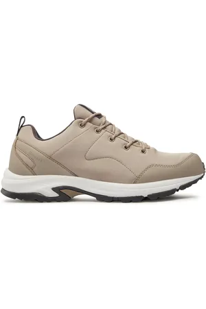 Halti Scarpe da trekking Retki Low DX M 054-2911