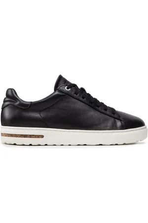 Birkenstock Sneakers Bend Low II 1017721
