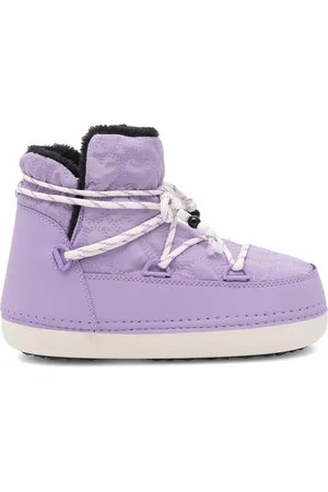 Jenny Stivali da neve SOPHIA SGH9091