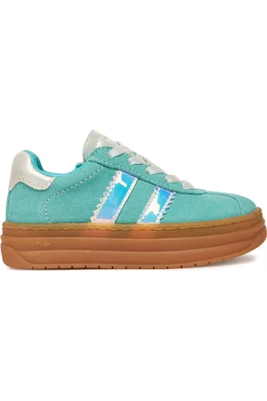 Primigi Sneakers 7926033 S