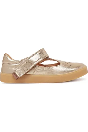 Mrugała Scarpe basse Luna 2290/5-22
