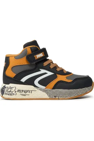 Primigi Sneakers 4955522