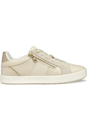 Geox Sneakers D Blomiee D366HE 05422 C1S5V
