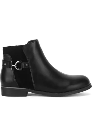 Clara Barson Stivaletti WS2371-04