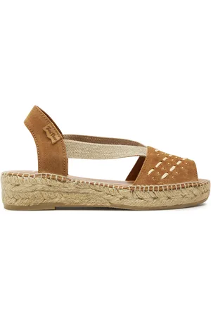 Toni Pons Espadrillas Edith