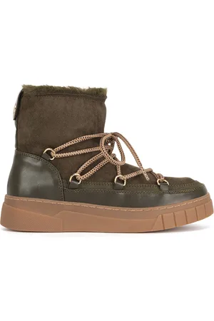 Jenny Stivali da neve WS5888-11