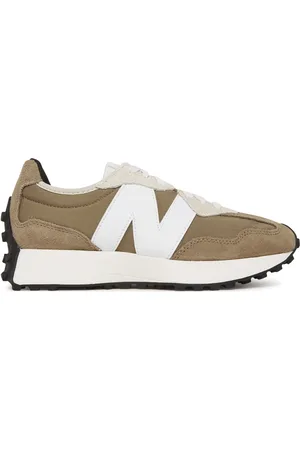 New Balance Sneakers U327SBC