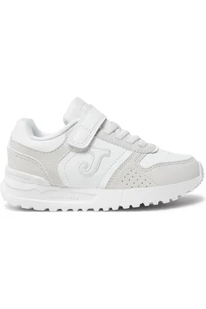 Joma Sneakers Tornado Jr JTORNAW2402V