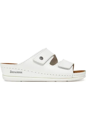 DR. BRINKMANN Ciabatte 700617-03