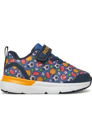 Primigi Sneakers 7946511