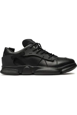 Camper Sneakers K100845-005