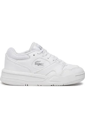 Lacoste Sneakers 7-48SUJ0004