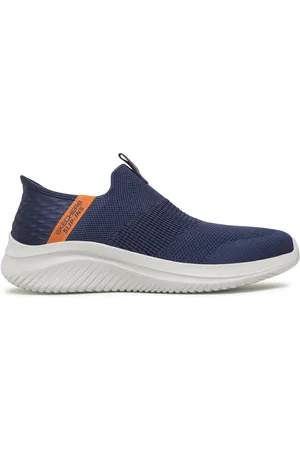 Skechers Sneakers Ultra Flex 3.0 Viewpoint 232451/NVOR
