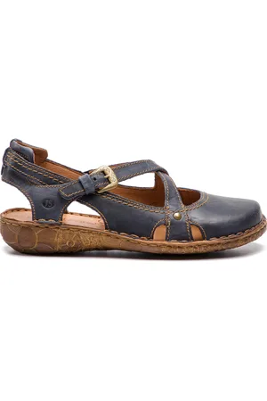 Josef Seibel Sandali Rosalie 13 79513 95 530