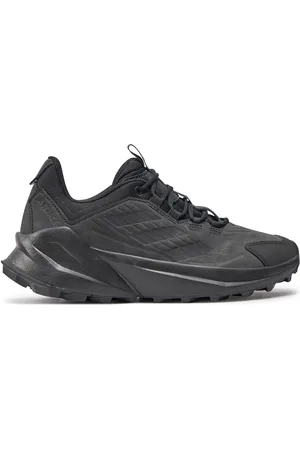 adidas Sneakers Terrex Trailmaker 2.0 ID0892