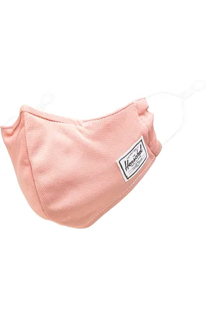 Herschel Mascherina di tessuto Classic Fitted Face Mask 10974-04779