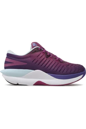 Fila Sneakers Shocket Run Em Wmn FFW0170.43062