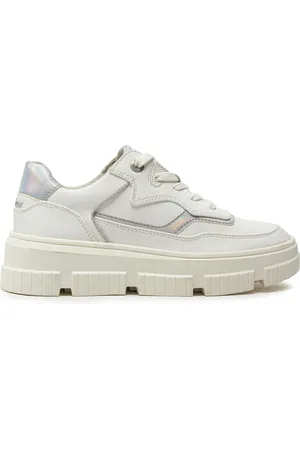 QS by s.Oliver Sneakers 5-23638-42