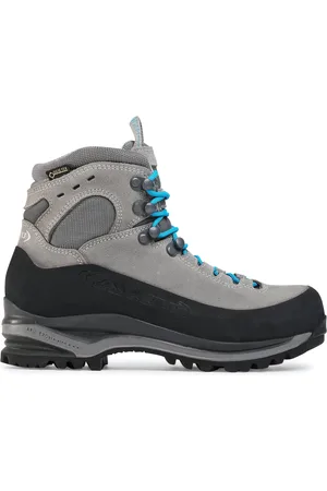 Aku Scarpe da trekking Superalp Gtx W