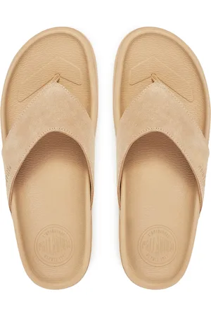 Palladium Infradito Dunelite Azur Sde 74453-257-M