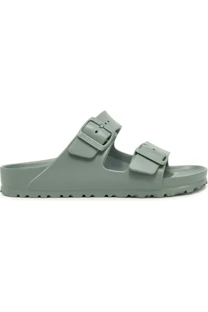 Birkenstock Ciabatte Arizona Eva 1029653