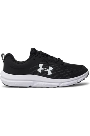 Under Armour Scarpe running UA Charged Assert 10 3026175-001