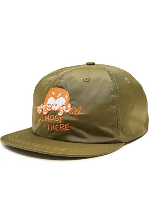 MARKET Cappellino Almost There 5 Panel 390000277