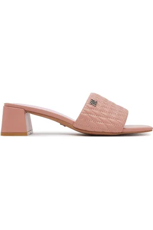 Nine West Ciabatte S4S96897-01