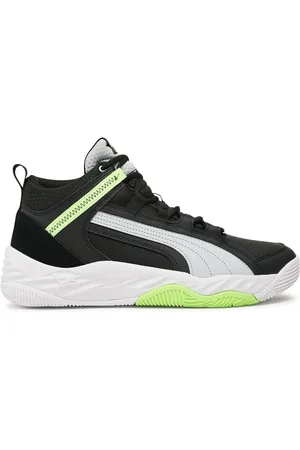 PUMA Sneakers Rebound Future Evo Core 386379 08