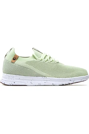 Saola Sneakers Tsavo SAO5051