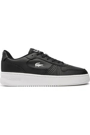 Lacoste Sneakers 7-48SMA0018