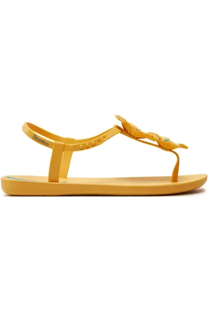 Ipanema Sandali 83565