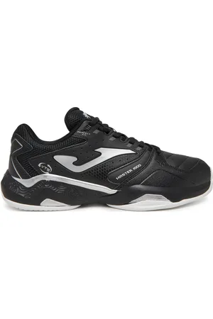 Joma Scarpe da tennis Master 1000 2501 TM100S2501C