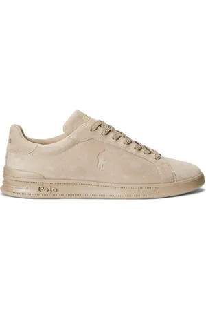 Ralph Lauren Sneakers Hrt Ct Ii 809877601001