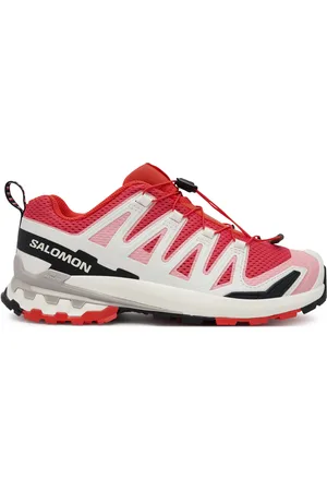 Salomon Scarpe running Xa Pro 3D V9 L47747900