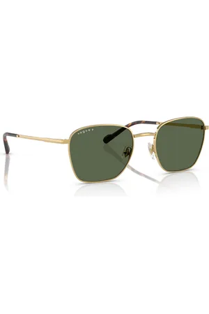 vogue Occhiali da sole 0VO4322S 53 280/9A